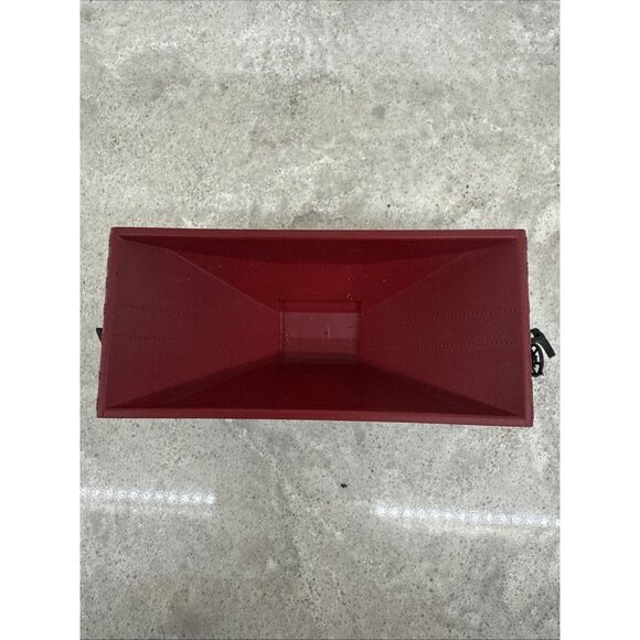 Vintage Canadian National HO Scale Hopper Car 172925. Like New! - Picture 2 of 6